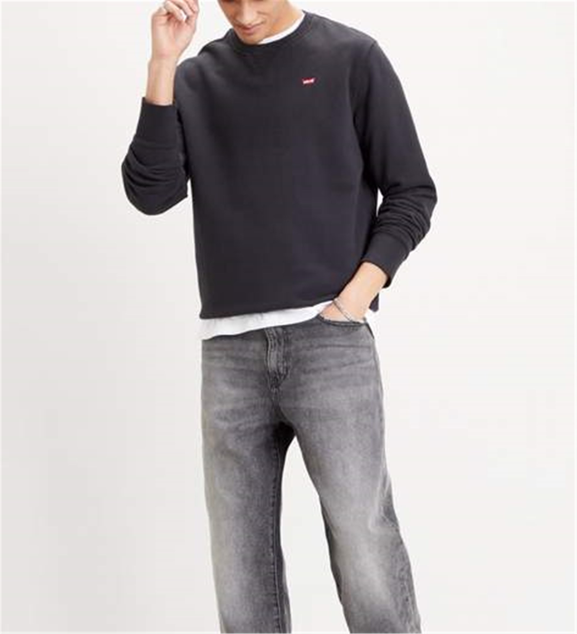 LEVI'S Classics "{""it_IT.utf8"":""Jeans""}" günstig online kaufen