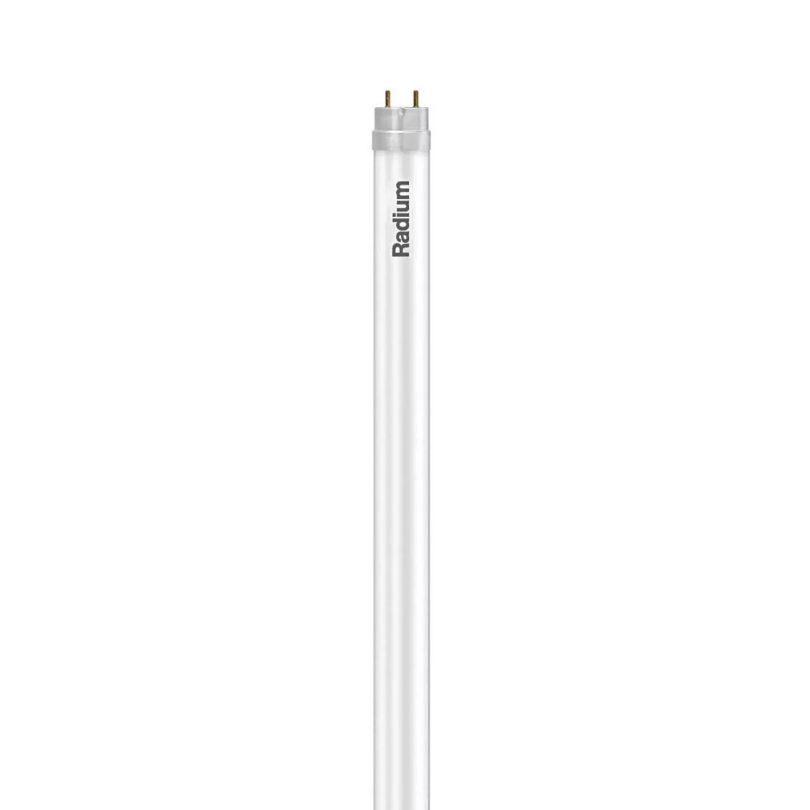 Radium LED-Leuchtmittel Röhre G13 T8 18,3W 4.000K 2200lm KVG günstig online kaufen