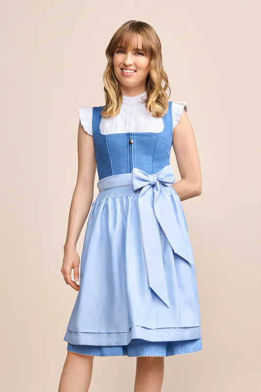 Krüger Madl Dirndl Krüger MADL Dirndl günstig online kaufen