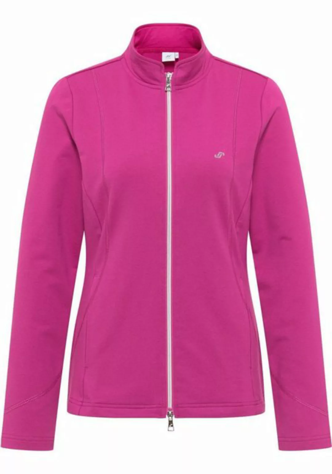 Joy Sportswear Funktionsjacke günstig online kaufen