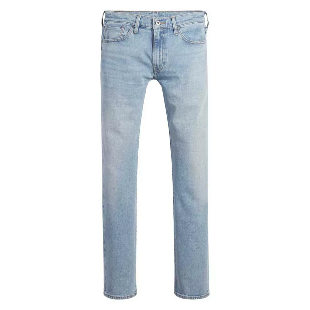 Levi´s ® Made&crafted 511 Jeans 29 Lmc Horizons günstig online kaufen