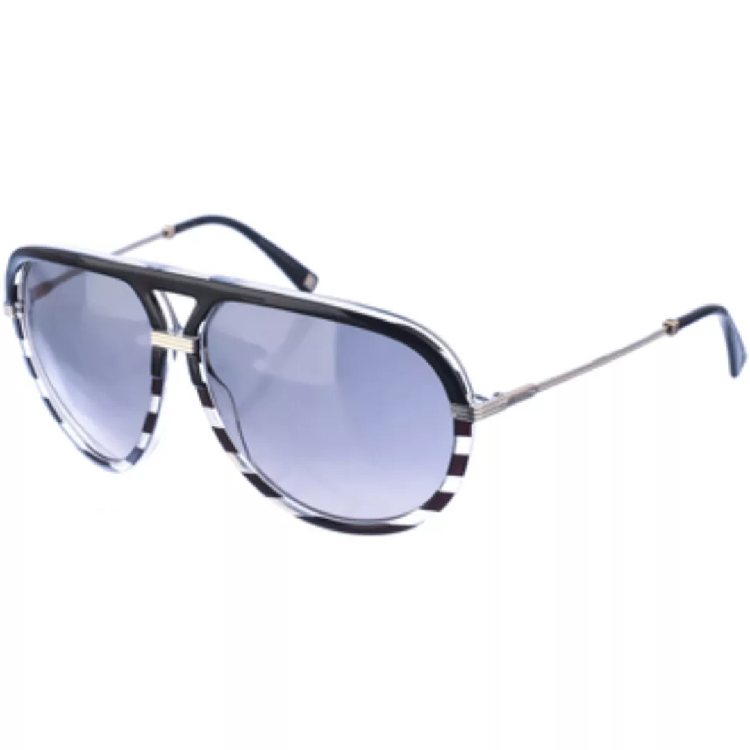 Dior  Sonnenbrillen CROISSETTE2-DWXEU günstig online kaufen