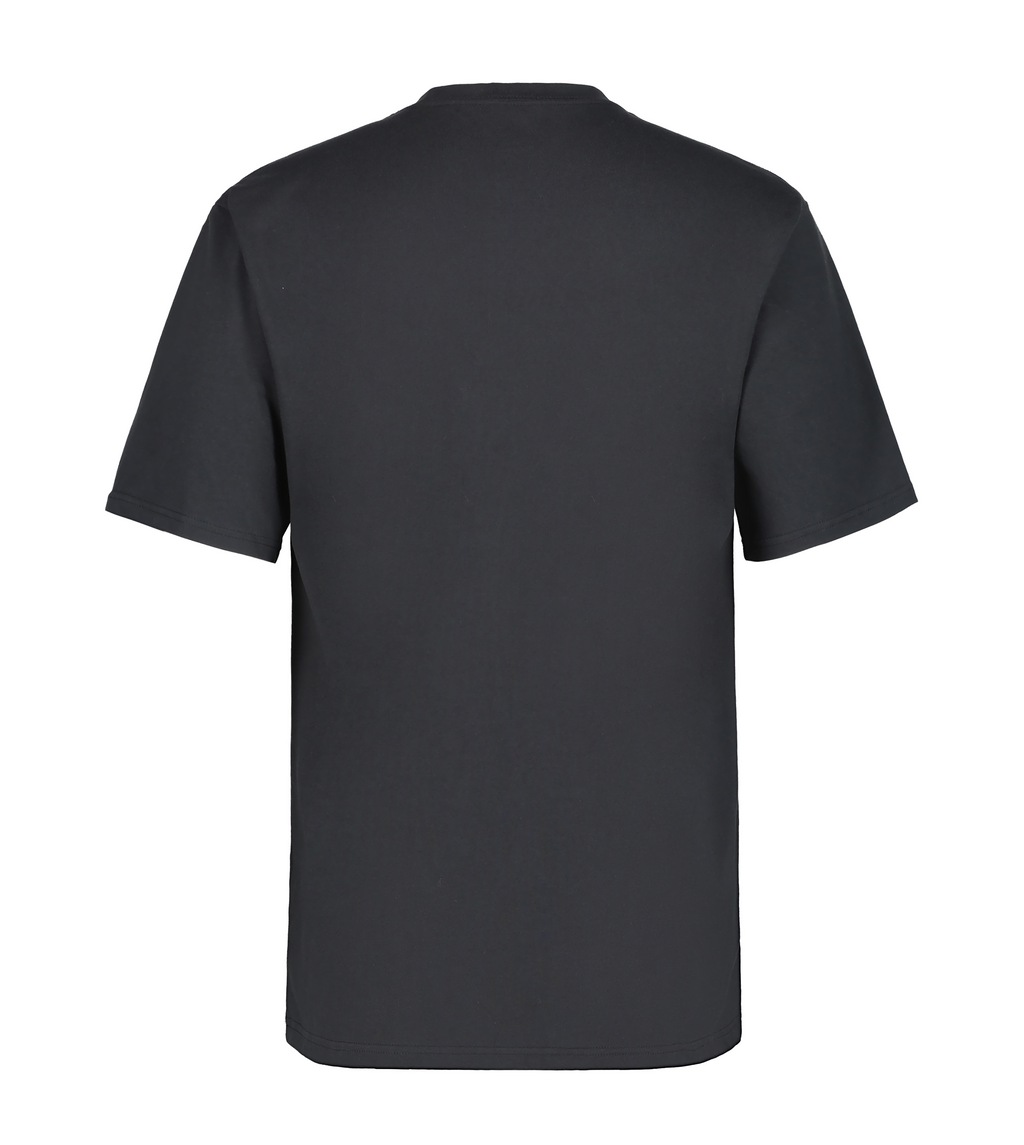 Icepeak Funktionsshirt "Icepeak T-shirt MCALLEN" günstig online kaufen