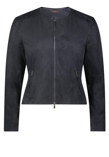 Vera Mont Outdoorjacke Jacke günstig online kaufen