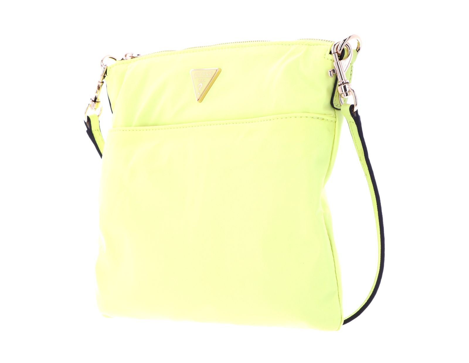 Guess Umhängetasche Eco Gemma günstig online kaufen