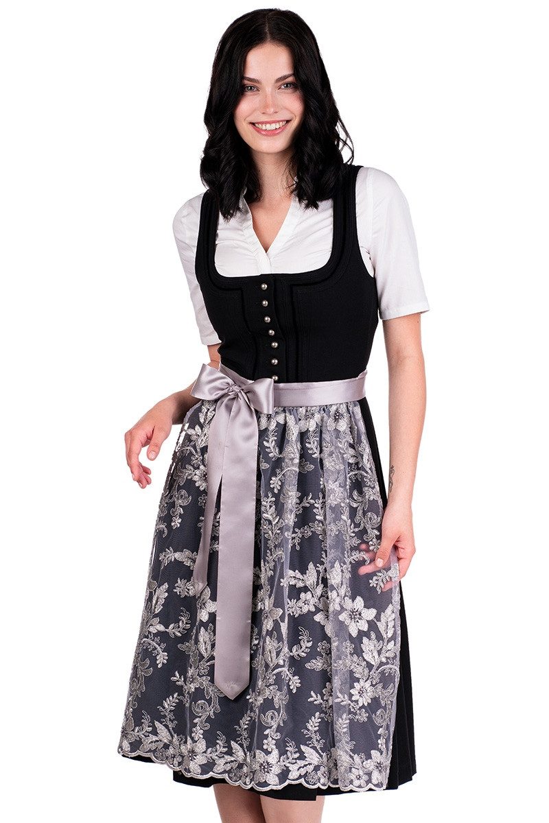 MarJo Dirndlschürze Dirndlschürze - ICKING - günstig online kaufen
