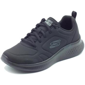 Skechers  Fitnessschuhe 150047 Coty Stride günstig online kaufen