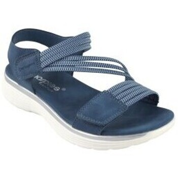 Amarpies  Schuhe Damensandale  26591 abz blau günstig online kaufen
