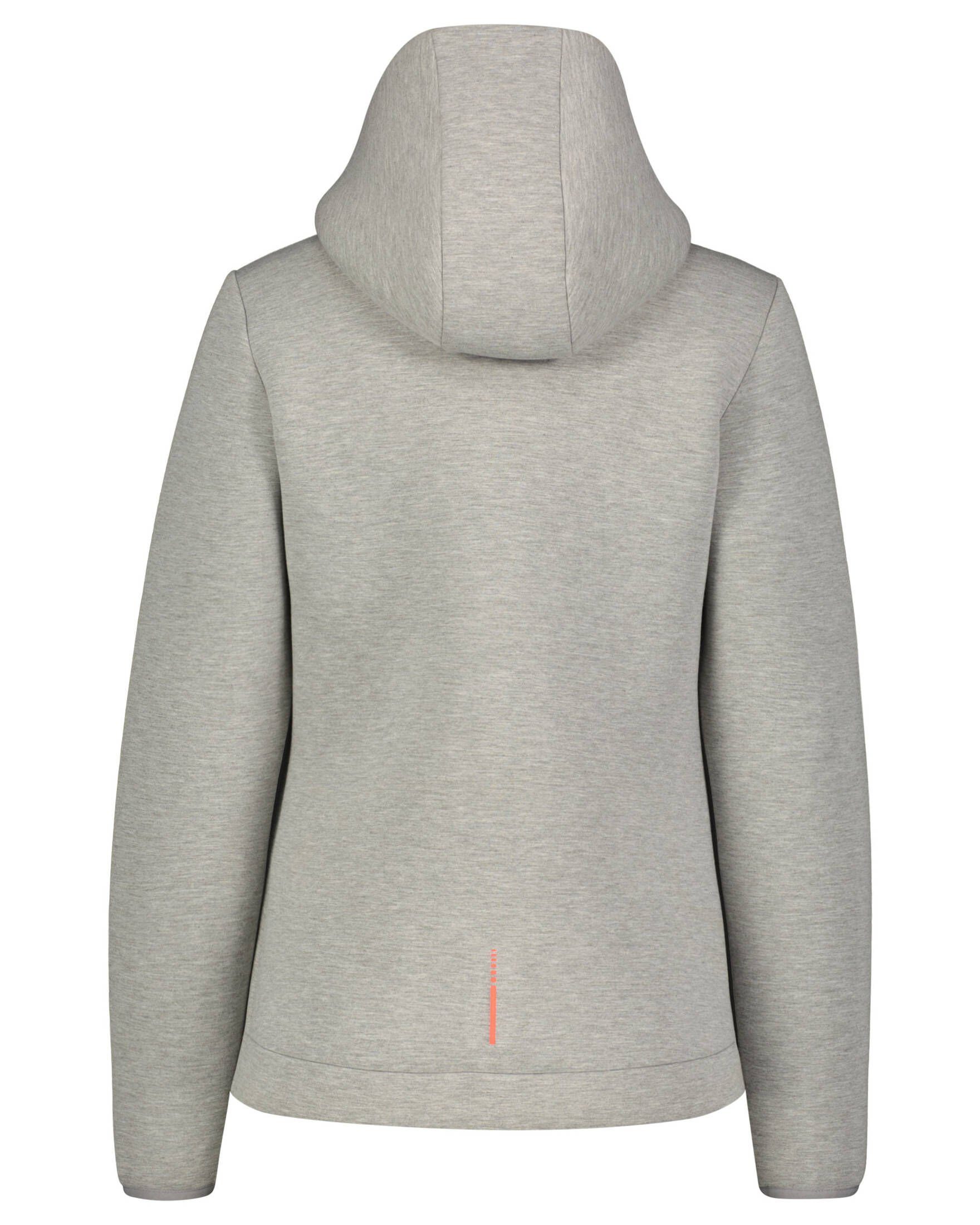 Meru Fleecejacke Damen Fleecejacke ALMADA günstig online kaufen
