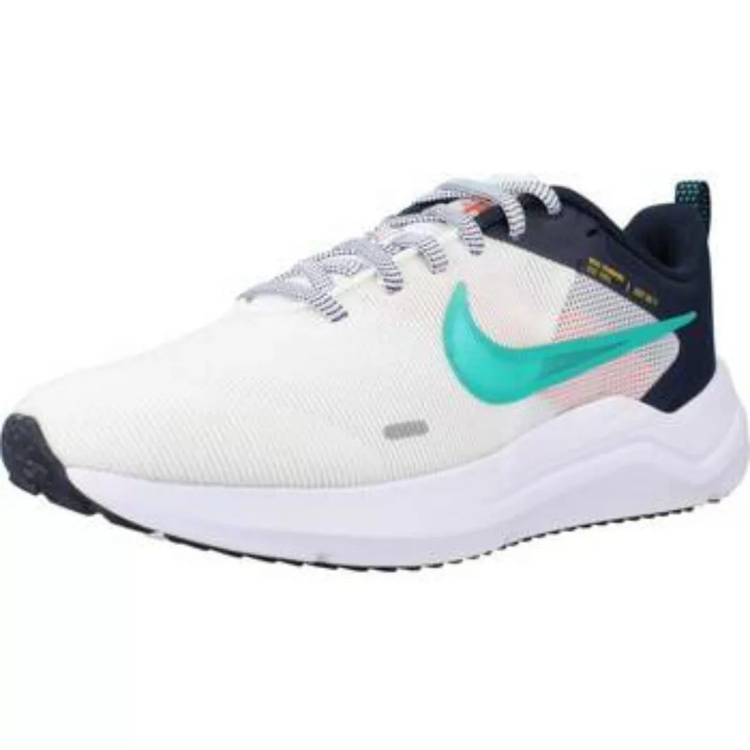 Nike  Sneaker DOWNSHIFTER 12 günstig online kaufen