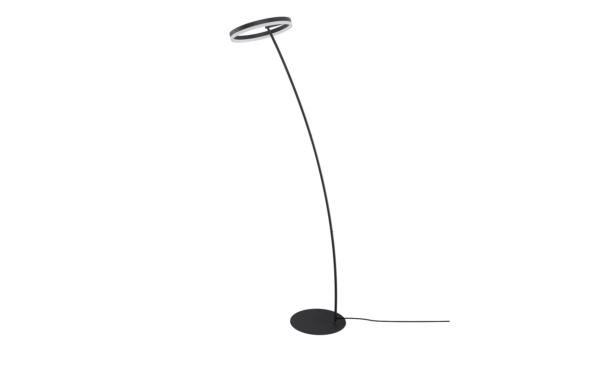 Paul Neuhaus LED Stehlampe »TITUS« günstig online kaufen
