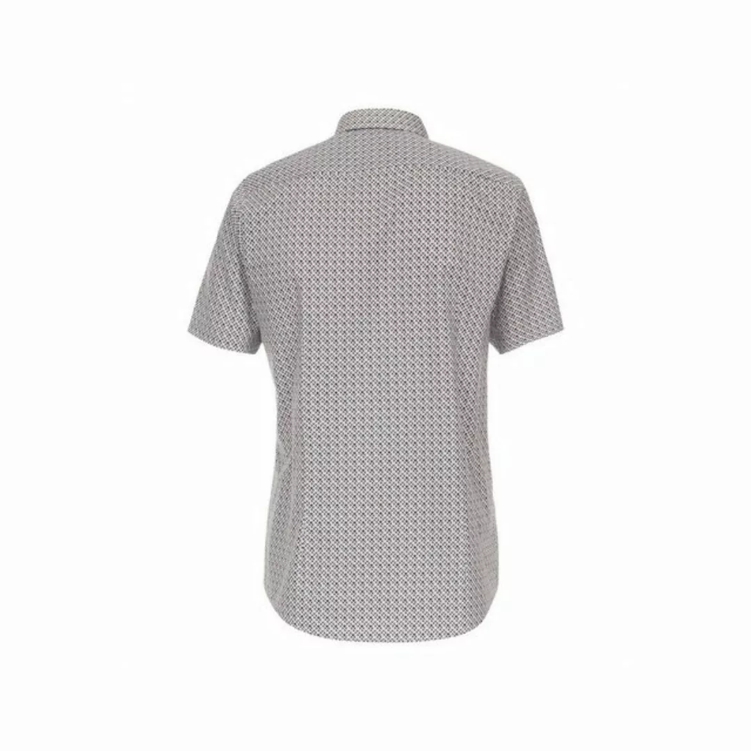VENTI Kurzarmhemd keine Angabe regular fit (1-tlg., keine Angabe) günstig online kaufen