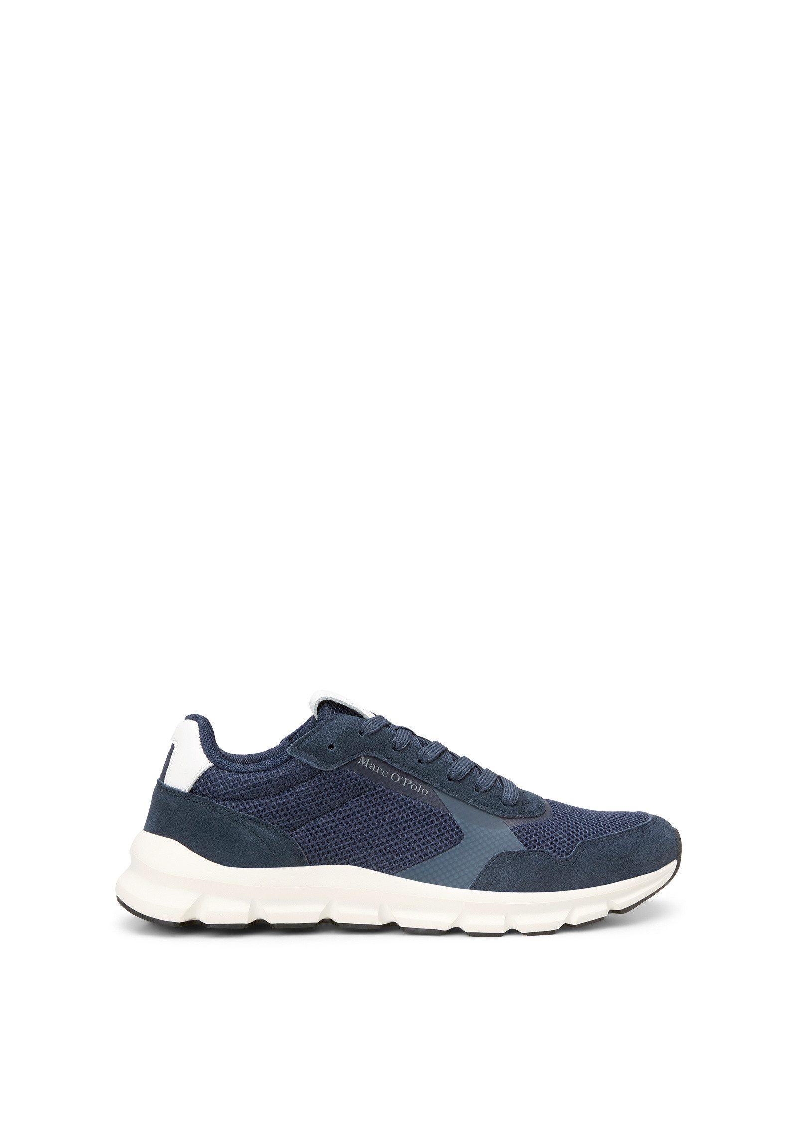 Marc OPolo Sneaker "aus ultraleichtem Material" günstig online kaufen