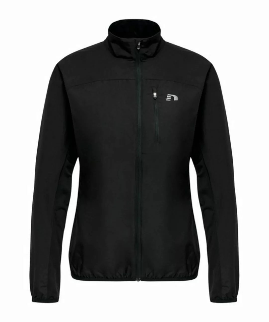 NewLine Laufjacke Newline Core Jacke Running Damen Haltbarkeit günstig online kaufen