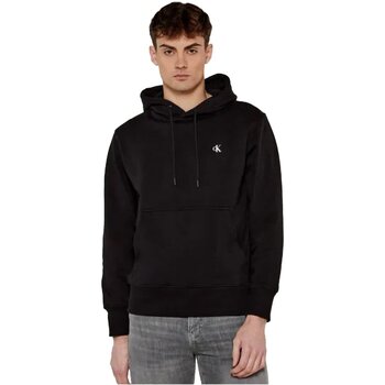 Calvin Klein Jeans  Sweatshirt J30J327526 günstig online kaufen