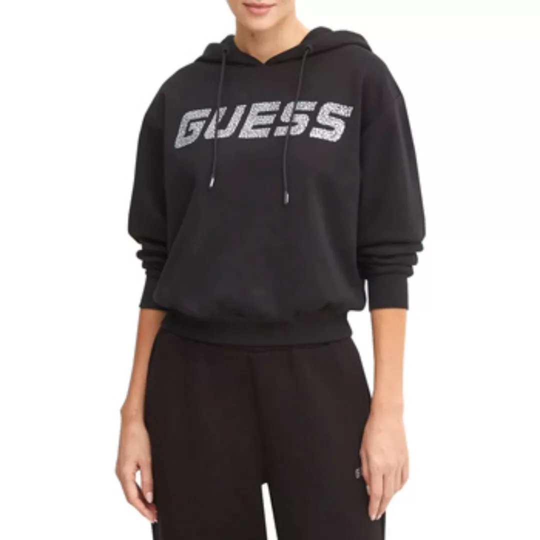 Guess  Sweatshirt - günstig online kaufen