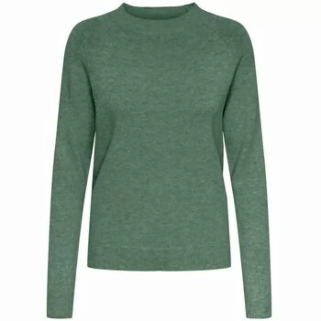 Only  Pullover 15204279 RICA-DARK IVY günstig online kaufen