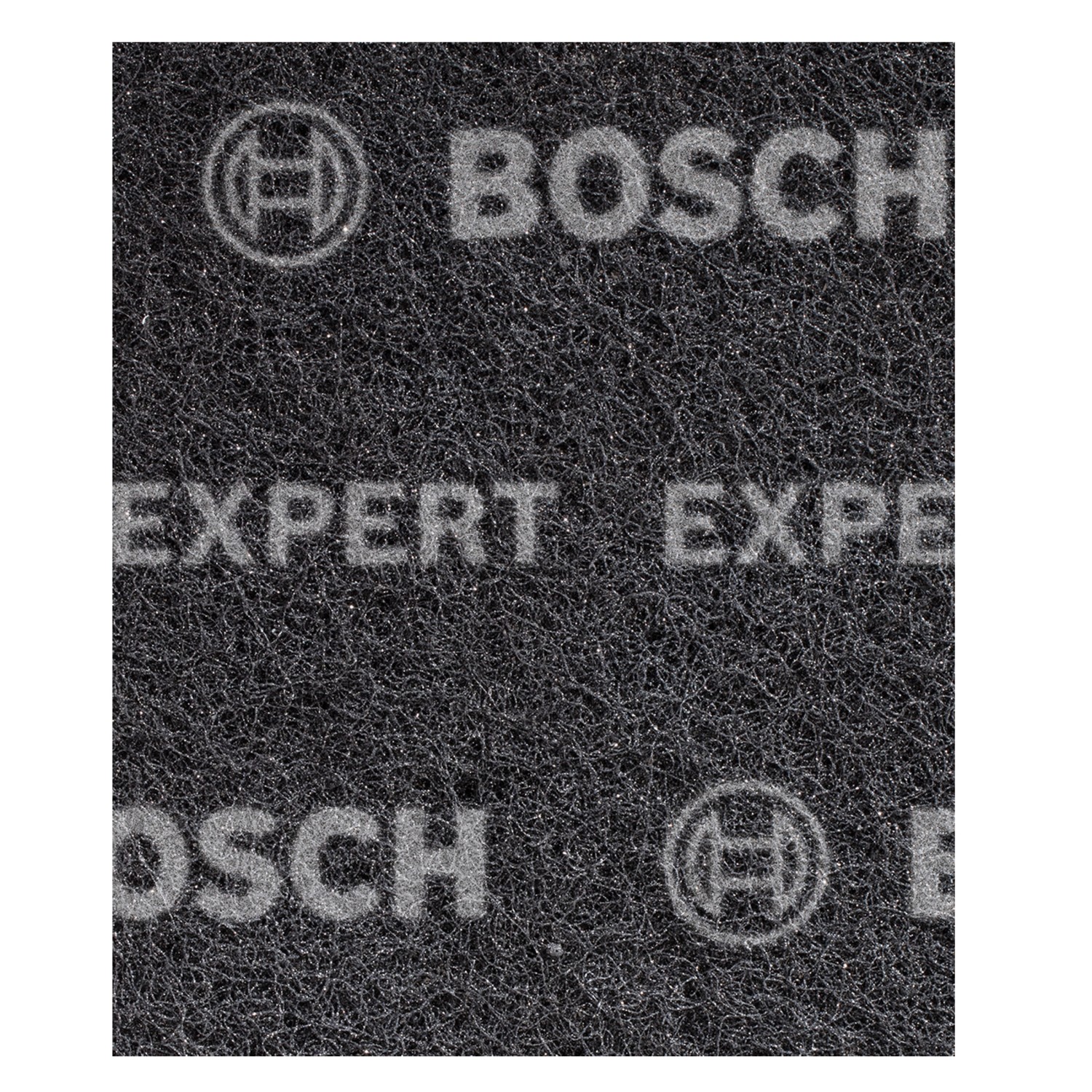 Bosch Vliesschleifpad Expert N880 Medium S Handschleifen 2-teilig 115 x 140 günstig online kaufen