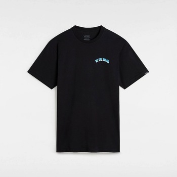 Vans  T-Shirts & Poloshirts TRUE WAVES CLASSIC SS günstig online kaufen