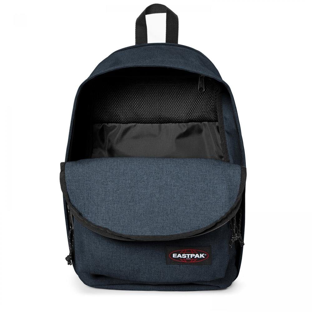 Eastpak Rucksack günstig online kaufen