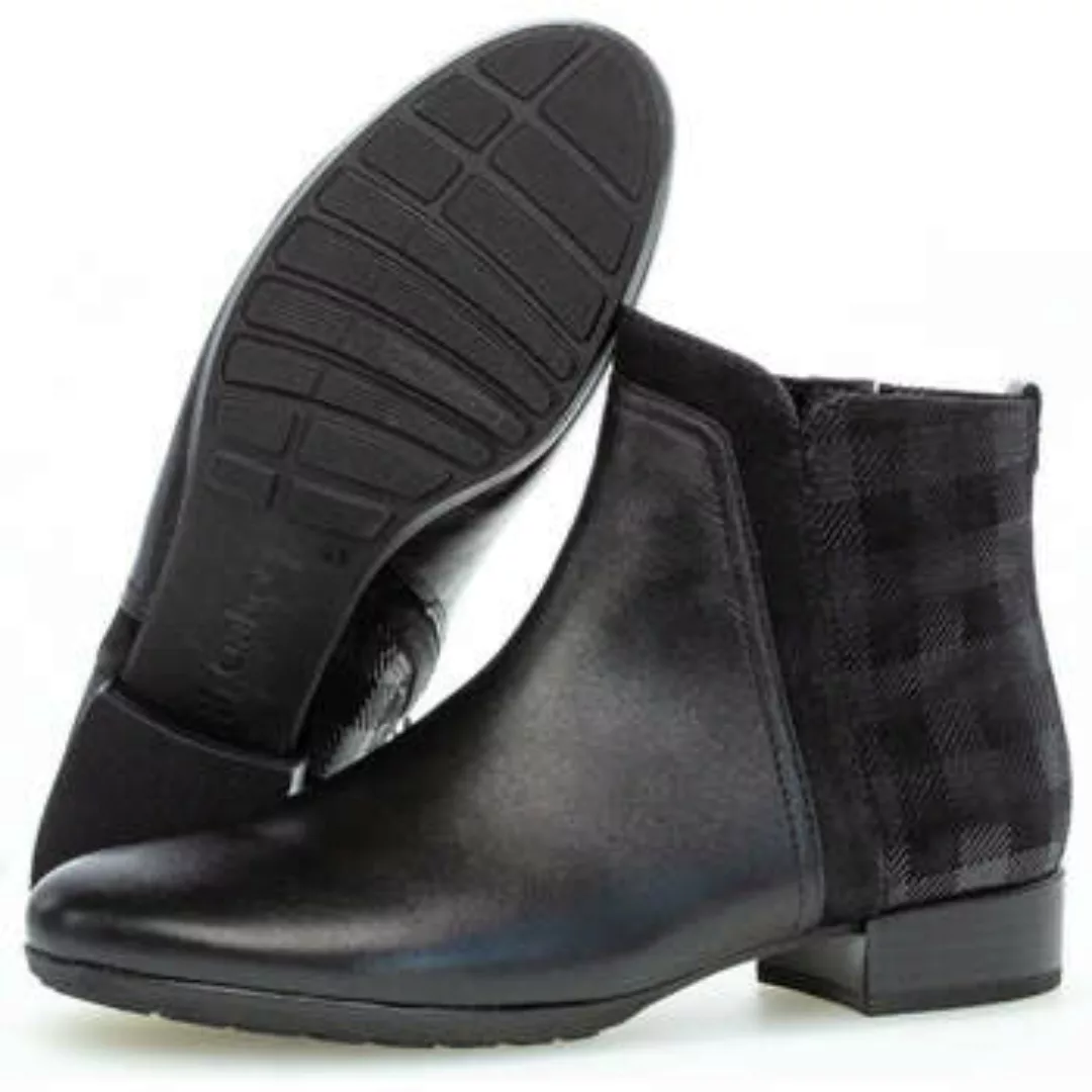 Gabor  Stiefeletten 72.712.37 günstig online kaufen