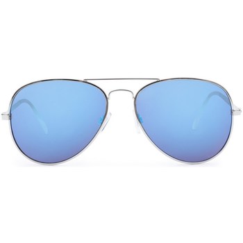 Vans  Sonnenbrillen Henderson Shades II günstig online kaufen