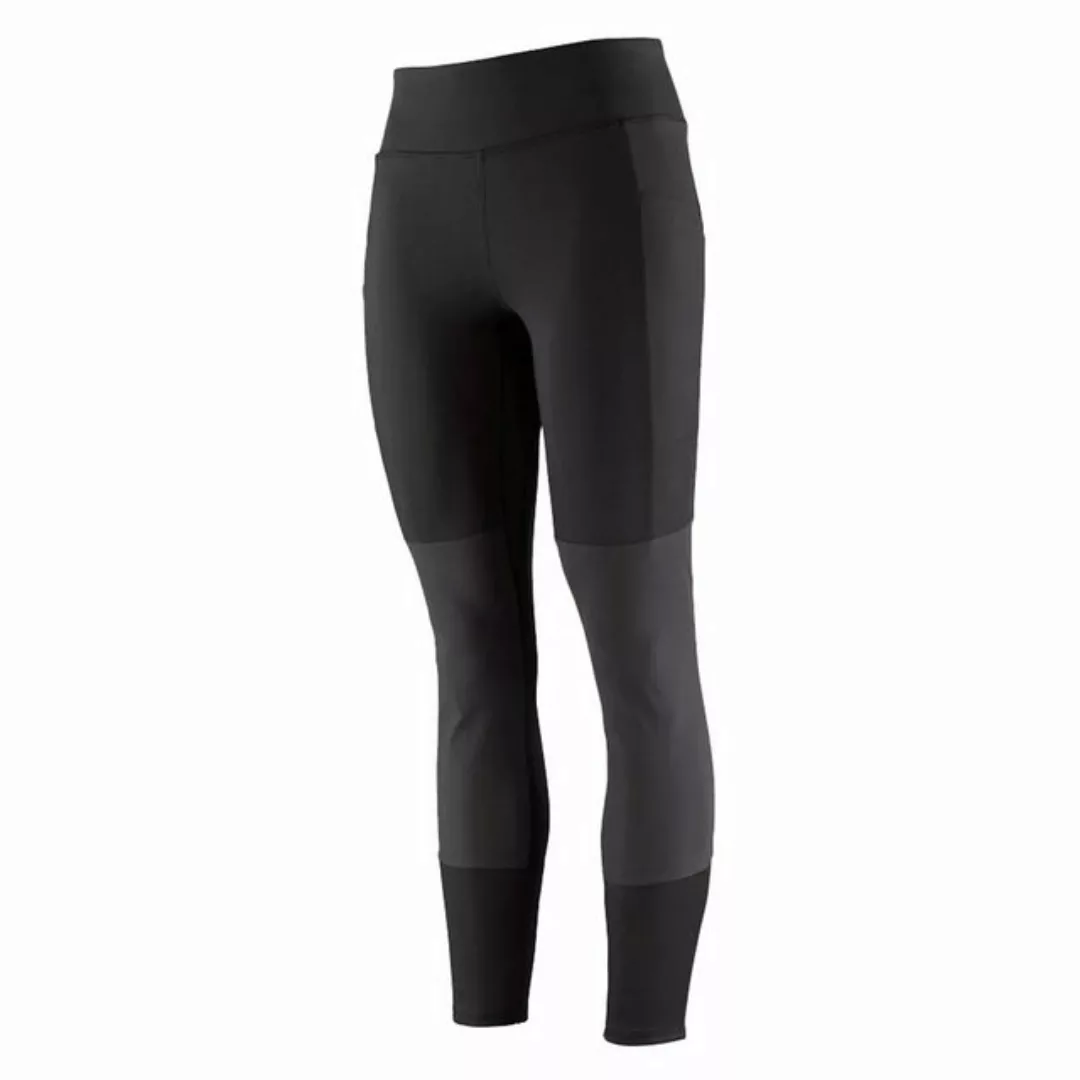 Patagonia Jerseyhose Damen Leggings Pack Out Hike günstig online kaufen