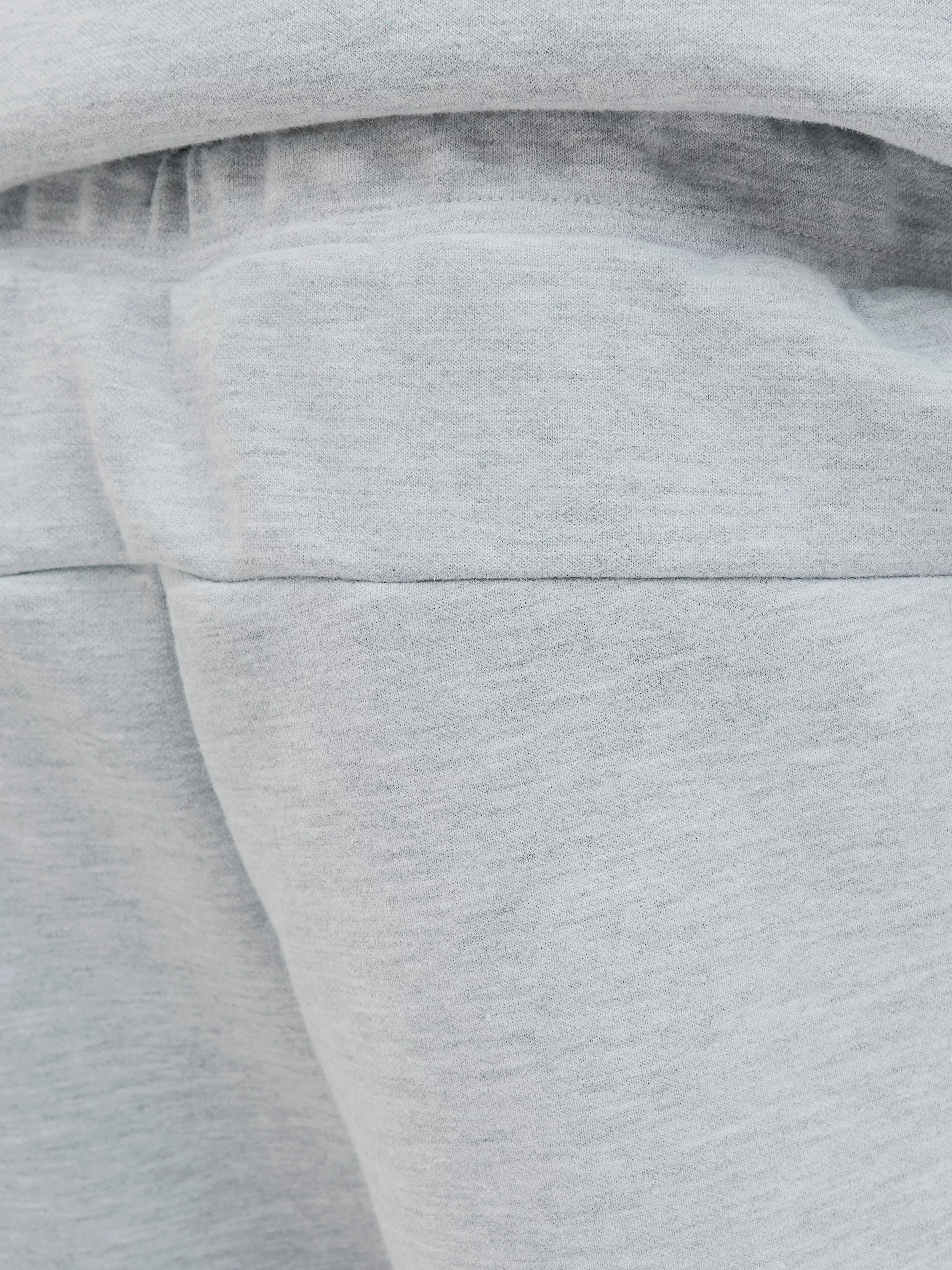 Jack & Jones Relaxshorts JPSTGORDON FUSION günstig online kaufen