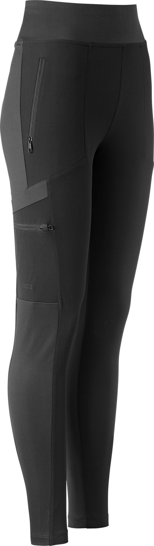 LPO Hybridjacke "Damen Hybrid-Tights Thekla" günstig online kaufen
