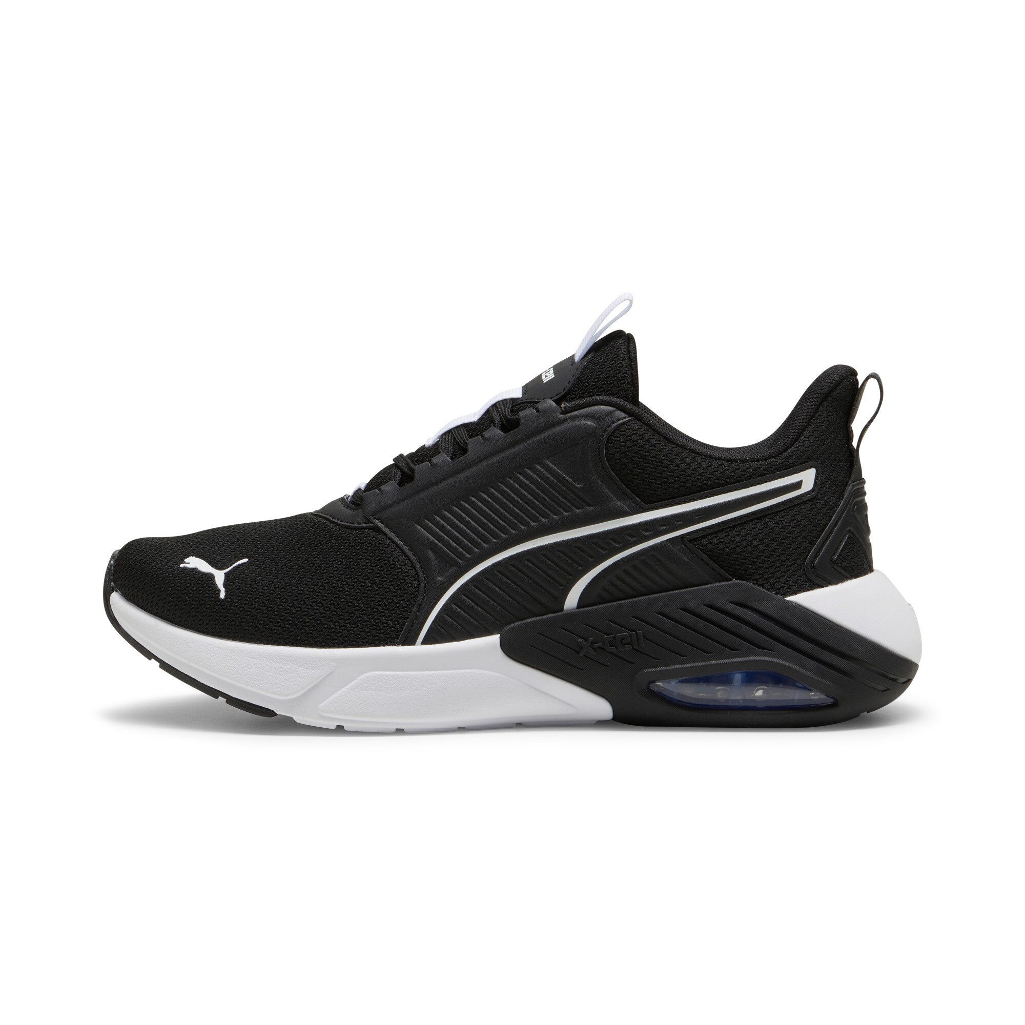 PUMA X-CELL NOVA FS Sneaker günstig online kaufen