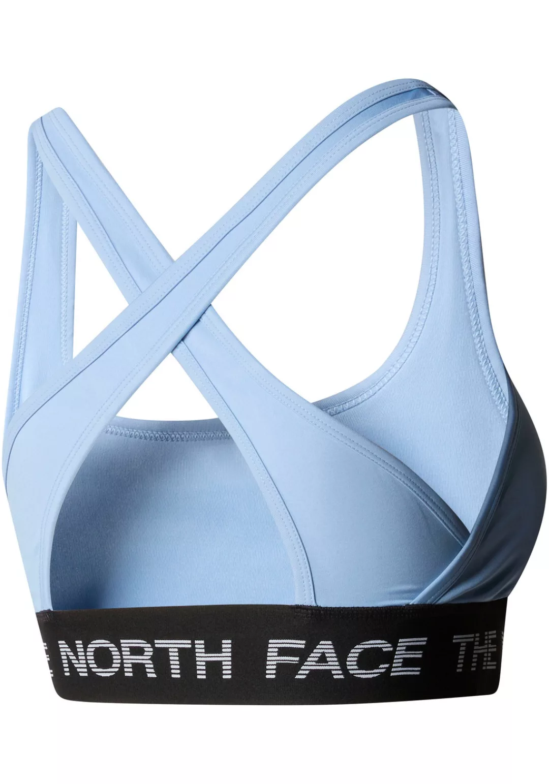 The North Face Sport-BH "W TECH BRA" günstig online kaufen