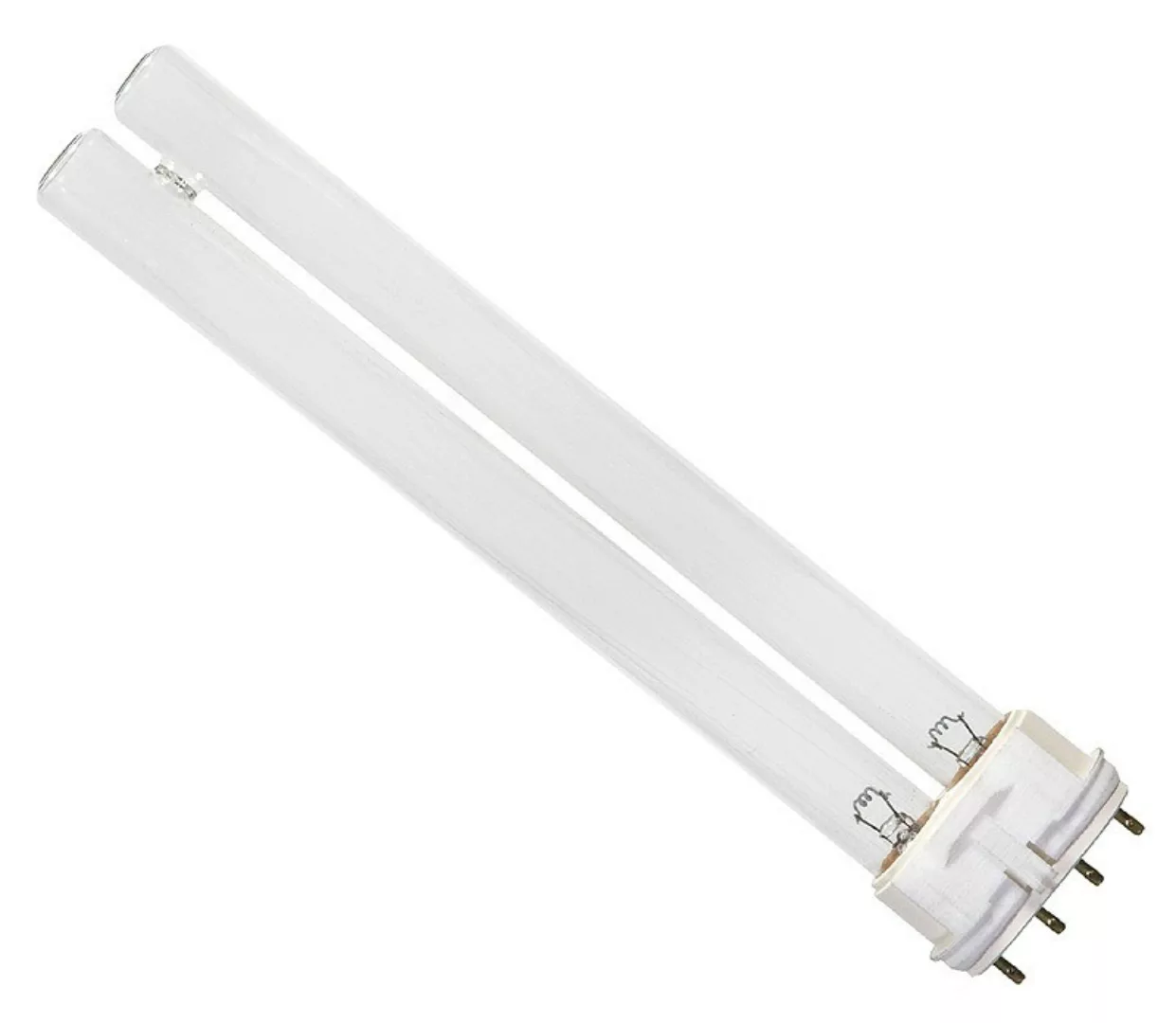 Velda Uv-c Pl Lampe 18 W günstig online kaufen