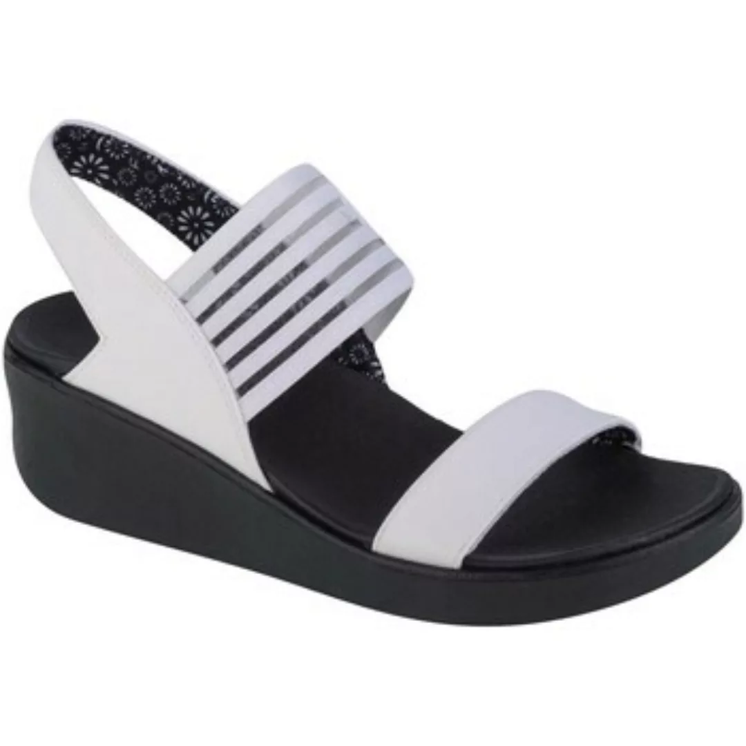 Skechers  Sandalen Arch Fit Rumble - Modernistic günstig online kaufen