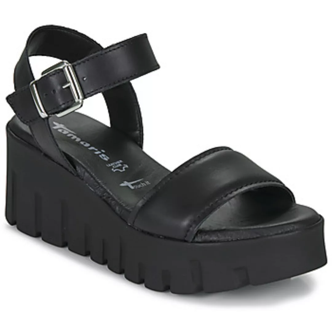 Tamaris  Sandalen 28712-003 günstig online kaufen