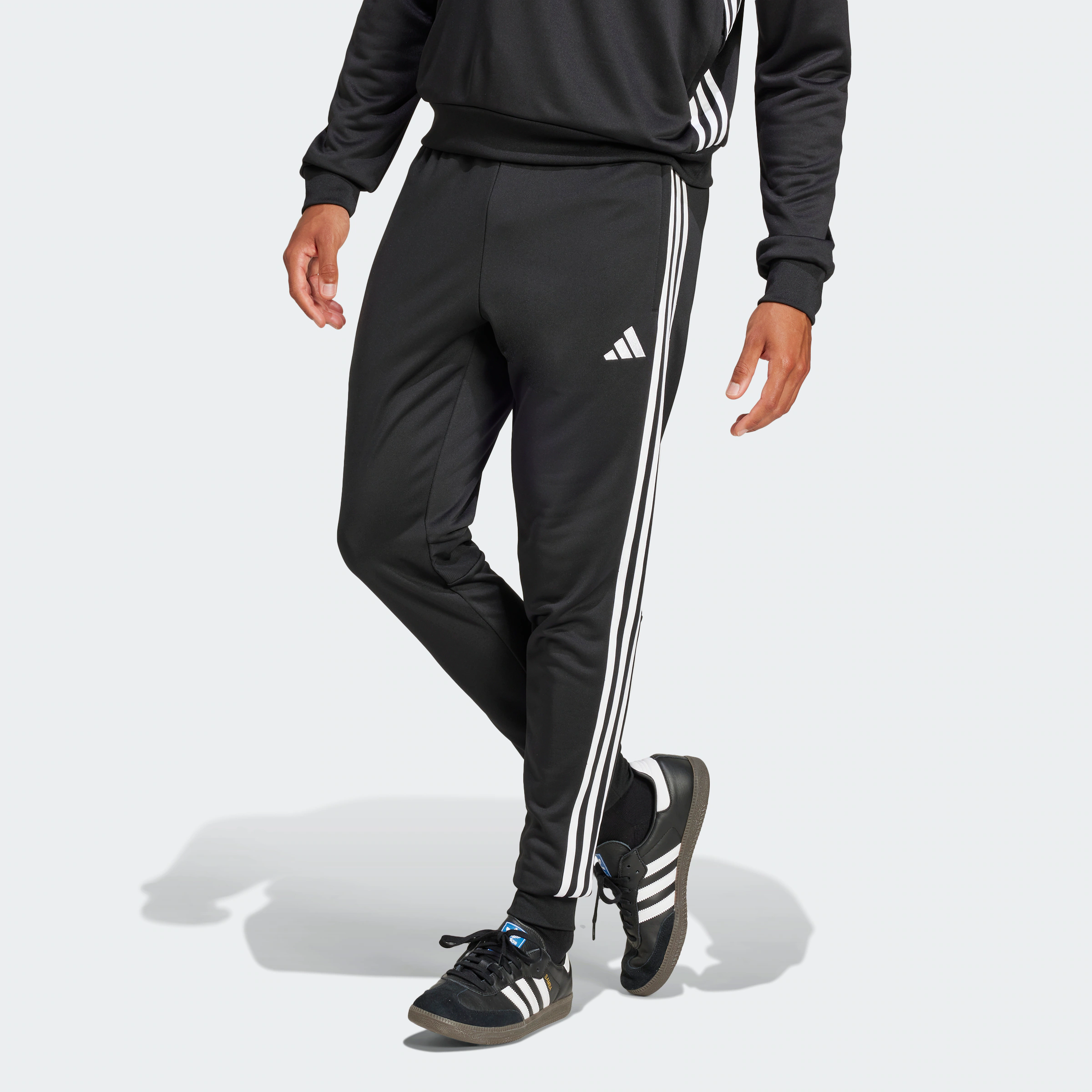 adidas Performance Trainingshose "TIRO ES SW PT", (1 tlg.) günstig online kaufen