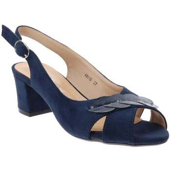 Pharma Shoes  Pumps PS48416 günstig online kaufen