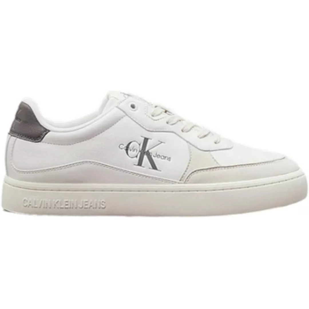 Calvin Klein Jeans  Sneaker - günstig online kaufen