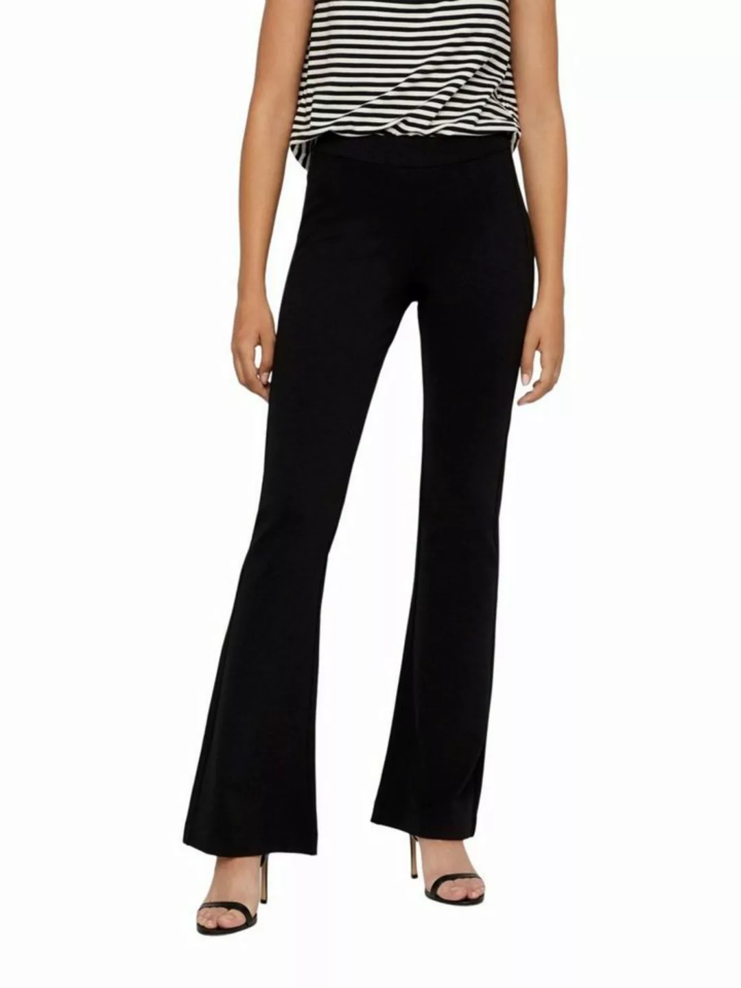 Vero Moda Chinohose VMKAMMA mit Stretch günstig online kaufen