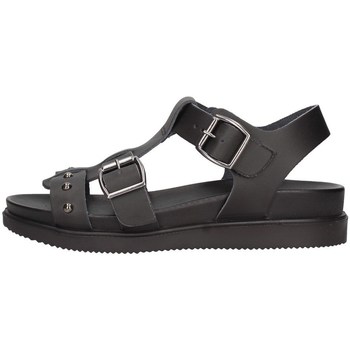 IgI&CO  Sandalen 1682400 günstig online kaufen