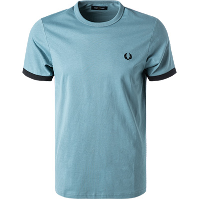 Fred Perry T-Shirt M3519/P13 günstig online kaufen