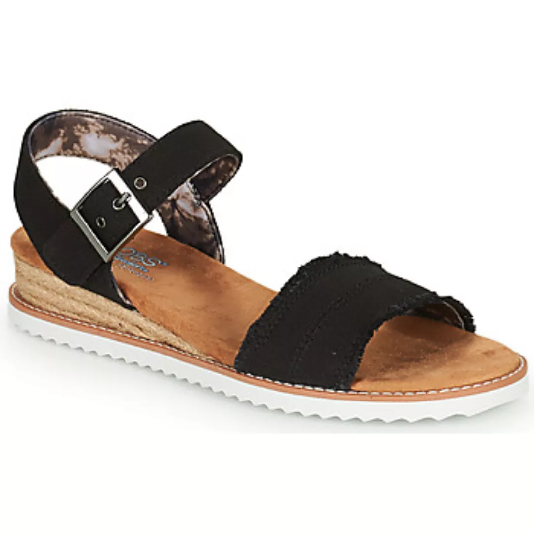 Skechers  Sandalen DESERT KISS günstig online kaufen