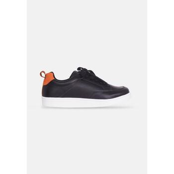 Mangará  Sneaker Damen Turnschuhe Leder - Mangará Angelim günstig online kaufen