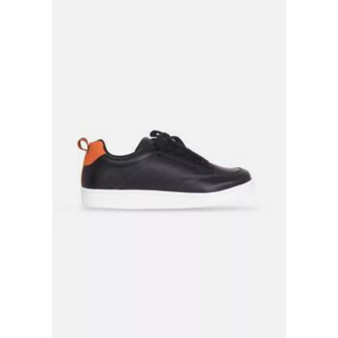 Mangará  Sneaker Damen Turnschuhe Leder - Mangará Angelim günstig online kaufen