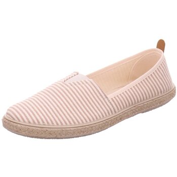 Natural Sense  Damenschuhe Slipper 1126851 günstig online kaufen