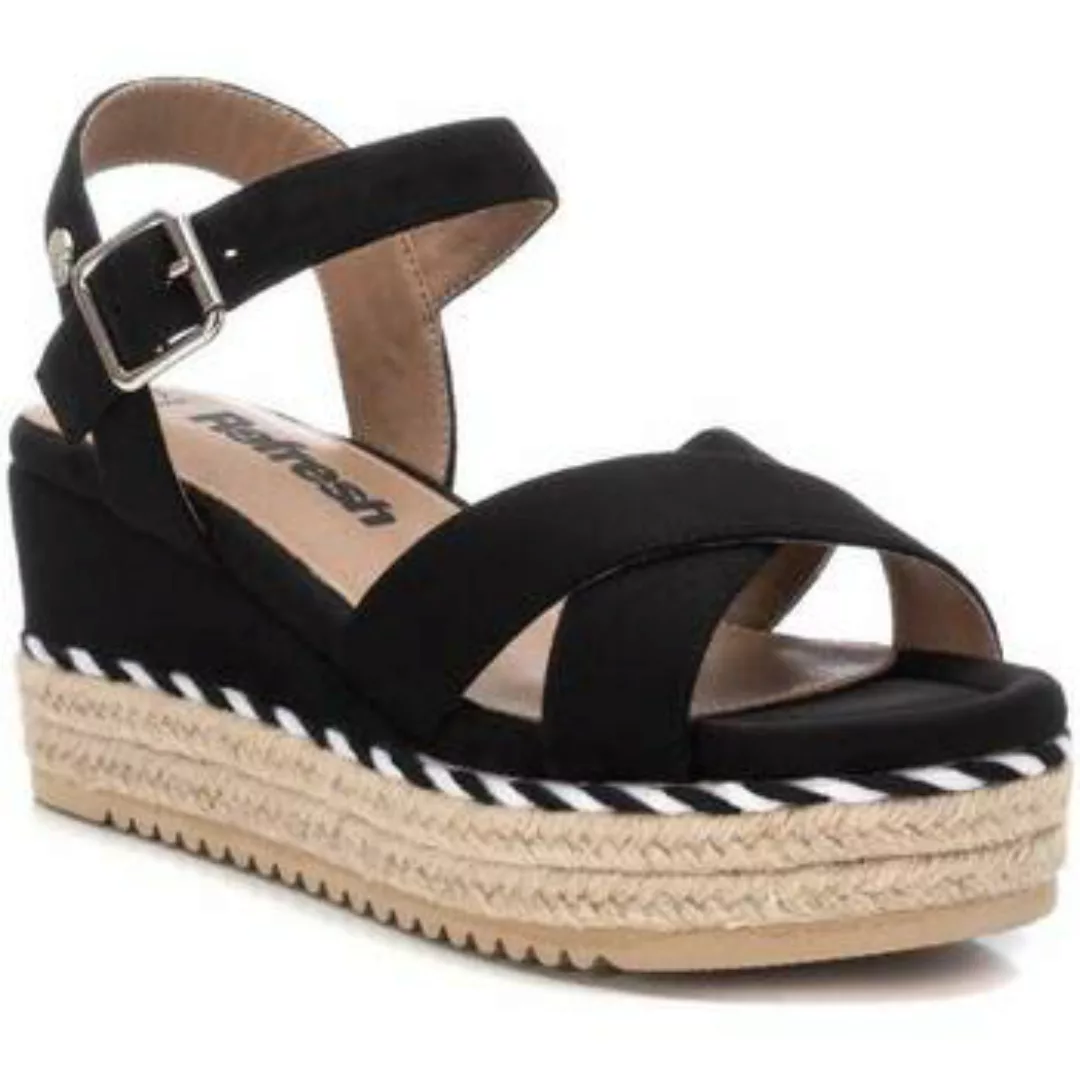 Refresh  Sandalen 17058702 günstig online kaufen