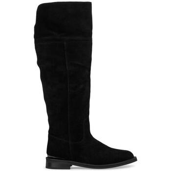 ALMA EN PENA  Stiefel I241921 günstig online kaufen