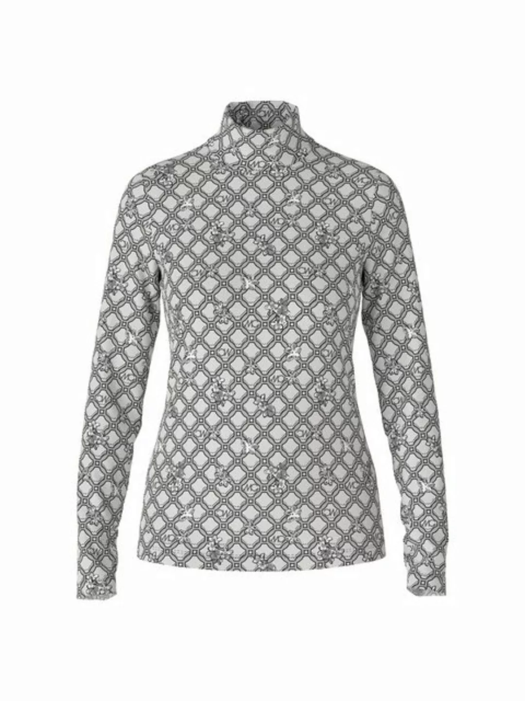 Marc Cain Longsleeve günstig online kaufen