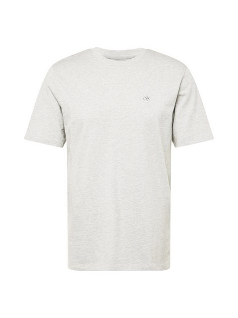 Scotch & Soda T-Shirt Core (1-tlg) günstig online kaufen