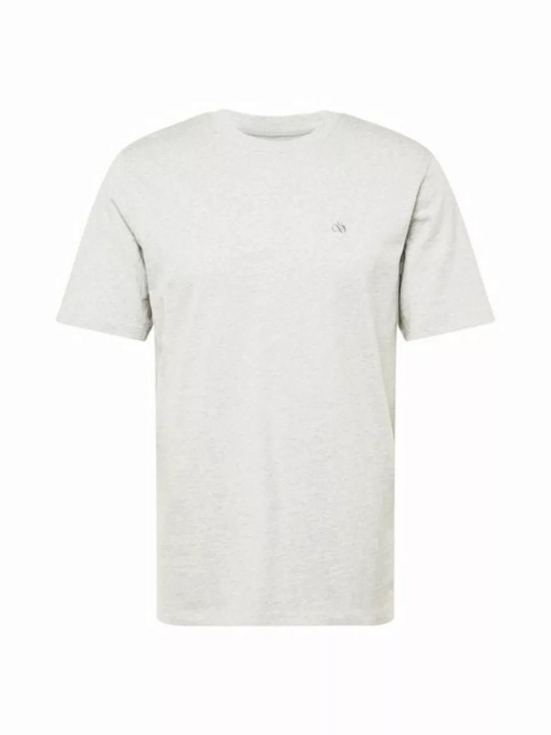 Scotch & Soda T-Shirt Core (1-tlg) günstig online kaufen