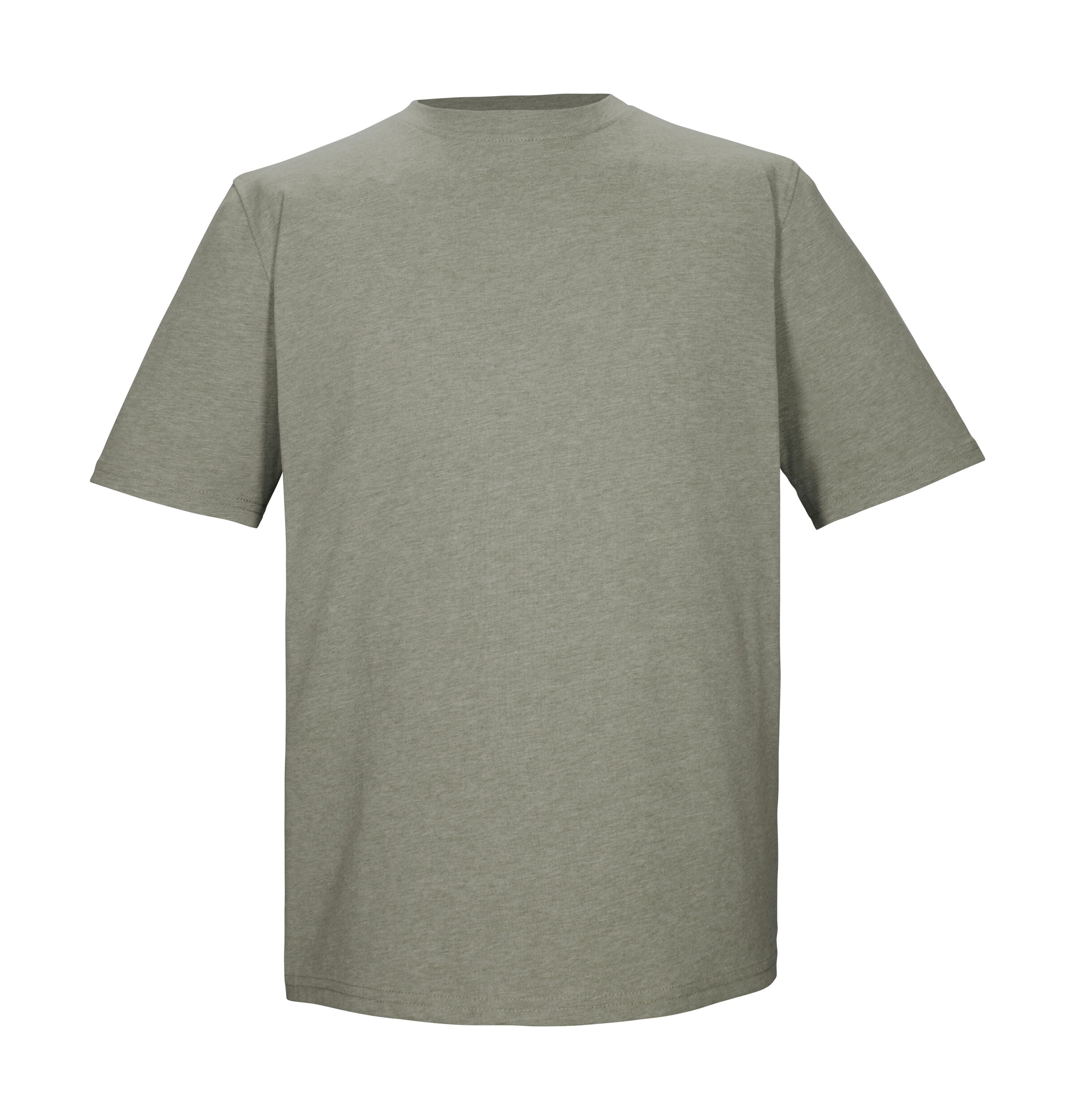 Killtec T-Shirt "KOS 77 MN TSHRT", Vielseitiges Herren T-Shirt in schlichte günstig online kaufen